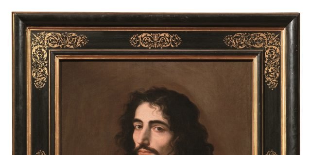 Gli Uffizi e il territorio. Bozzetti di Luca Giordano e Taddeo Mazzi per due grandi complessi monastici Gli Uffizi e il territorio. Bozzetti di Luca Giordano e Taddeo Mazzi per due grandi complessi monastici