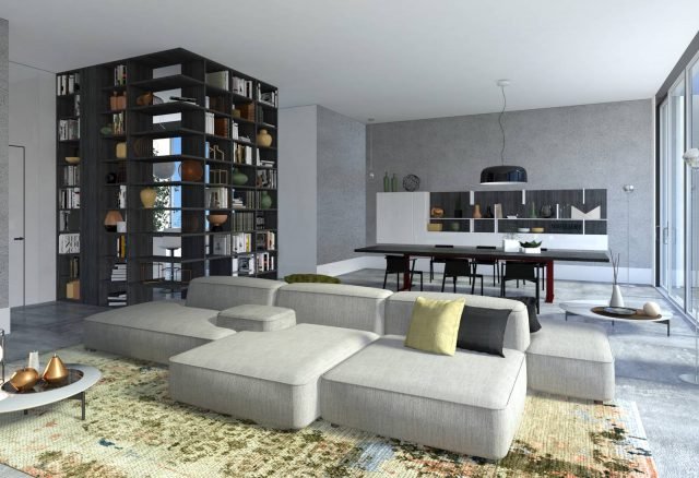 LEMA8soggLUCEcolore mod LEMA8soggLUCEcolore mod