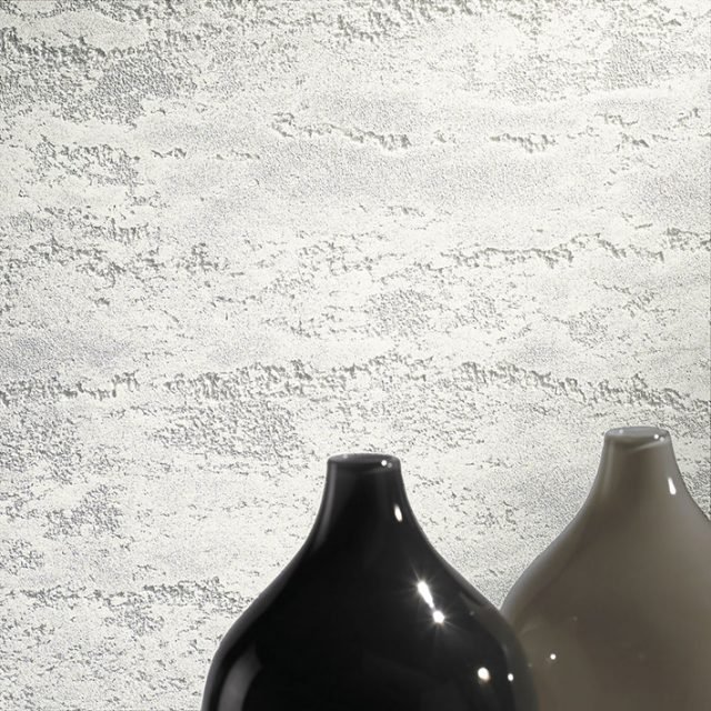 Oikos sviluppa ulteriormente il proprio progetto sul bianco, proponendo una collezione di 187 tipi di bianco, proposte con differenti finiture materiche che ne modificano la percezione pur avendo la stessa tonalità di partenza. Fra queste, la serie Alchimie Regali Travertino. Oikos sviluppa ulteriormente il proprio progetto sul bianco, proponendo una collezione di 187 tipi di bianco, proposte con differenti finiture materiche che ne modificano la percezione pur avendo la stessa tonalità di partenza. Fra queste, la serie Alchimie Regali Travertino.