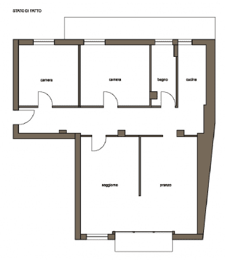 Schermata 2017-09-06 alle 17.42.00
