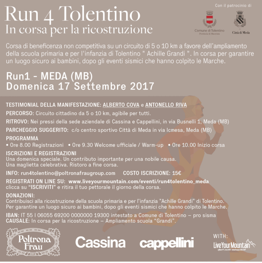 Schermata 2017-09-08 alle 15.28.56