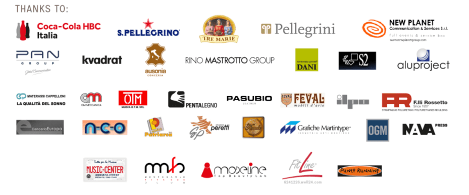 Schermata 2017-09-08 alle 15.29.12