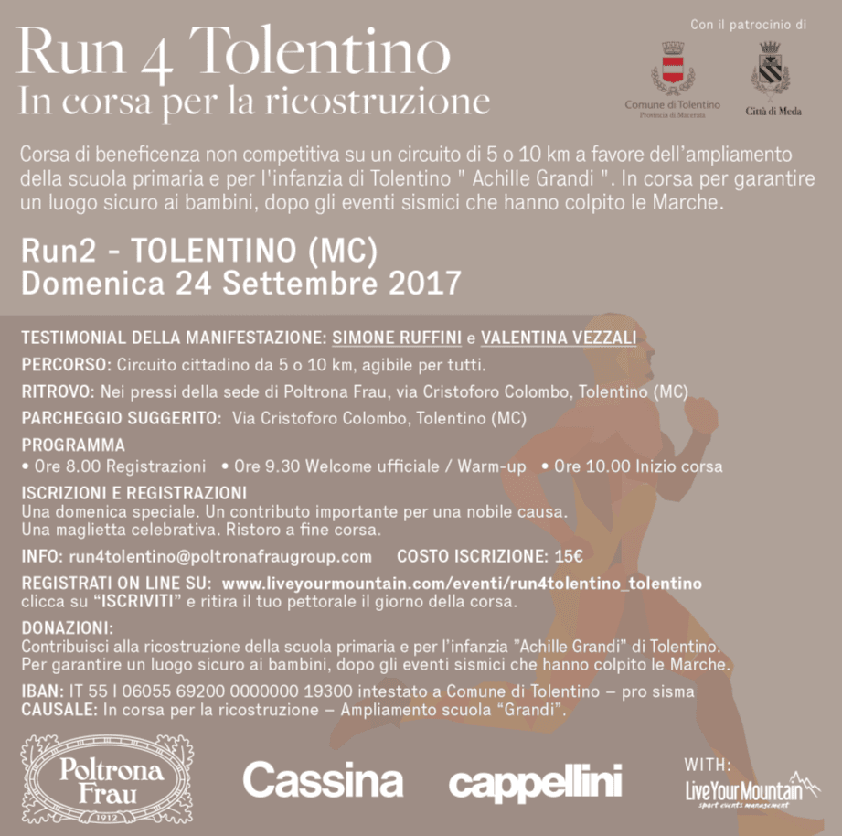 Schermata 2017-09-08 alle 15.29.25