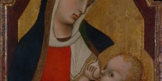 Ambrogio Lorenzetti Ambrogio Lorenzetti