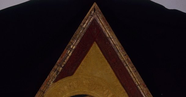 Ambrogio Lorenzetti Ambrogio Lorenzetti