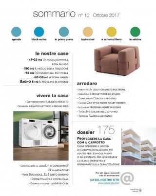 4CDC10_009010 Sommario sito.indd