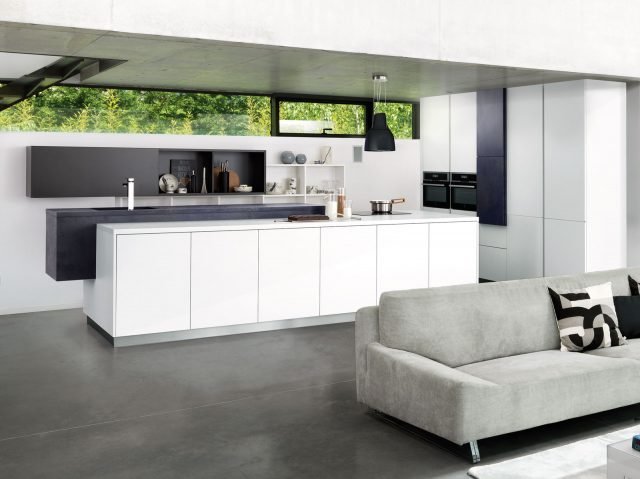arcos_blanc_oxyd_blue_1 arcos_blanc_oxyd_blue_1