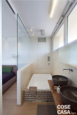 casa di 120 mq casa di 120 mq