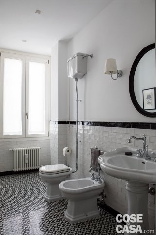 casa industrial style casa industrial style