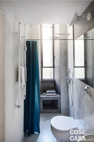 bagno-doccia bagno-doccia