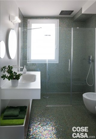 sottotetto casa di 120 mq sottotetto casa di 120 mq