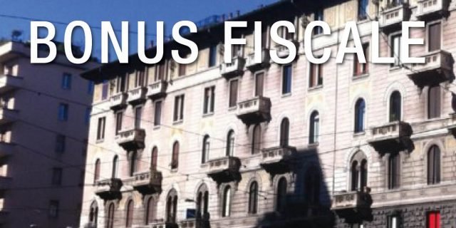 Bonus ristrutturazione 2018: come sarà lagevolazione il prossimo ... Ristrutturazione bonus