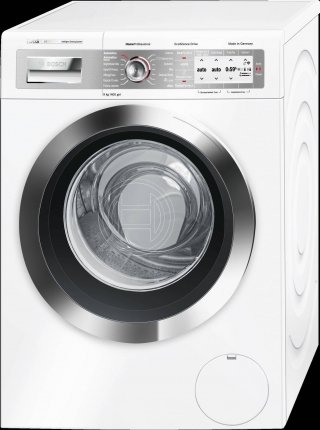 Elettrodomestici silenziosi Gestibile anche da remoto, la lavatrice i-DOS e Home Connect mod. WAYH8849IT di Bosch ha motore EcoSilence Drive estremamente silenzioso che emette solo 47 decibel di livello in fase di lavaggio e 71 decibel in fase di centrifuga. Ha capacità di 9 kg e ha sensori per dosare automaticamente il detersivo. Misura L 60xP59xH85 cm. Prezzo 1.299 euro. www.bosch.it Elettrodomestici silenziosi Gestibile anche da remoto, la lavatrice i-DOS e Home Connect mod. WAYH8849IT di Bosch ha motore EcoSilence Drive estremamente silenzioso che emette solo 47 decibel di livello in fase di lavaggio e 71 decibel in fase di centrifuga. Ha capacità di 9 kg e ha sensori per dosare automaticamente il detersivo. Misura L 60xP59xH85 cm. Prezzo 1.299 euro. www.bosch.it