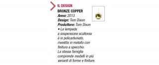 bronze-copper bronze-copper