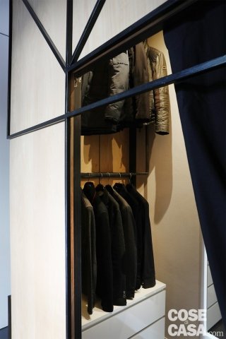 cabina-armadio cabina-armadio