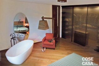 casa in stile rustico contemporaneo casa in stile rustico contemporaneo