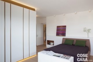 sottotetto casa di 120 mq sottotetto casa di 120 mq