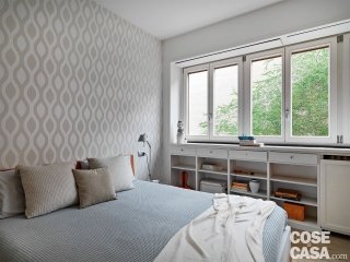 da copiare da copiare