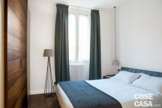 casa industrial style casa industrial style