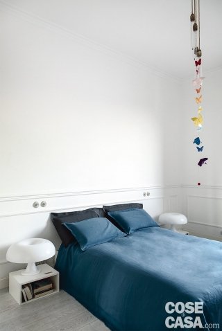 85 mq in stile classico contemporaneo 85 mq in stile classico contemporaneo