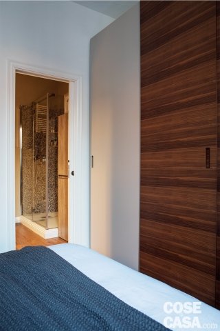 casa industrial style casa industrial style