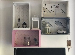 cassette-frutta cassette-frutta