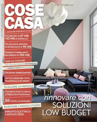 COVER CDC10 sito.indd