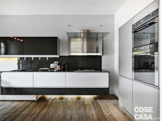 da copiare da copiare