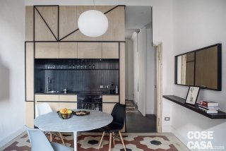 pianta difficile pianta difficile