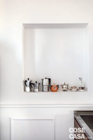 85 mq in stile classico contemporaneo 85 mq in stile classico contemporaneo