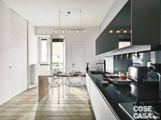 da copiare da copiare