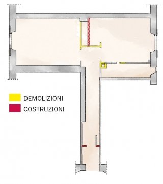 dem-e-costr dem-e-costr