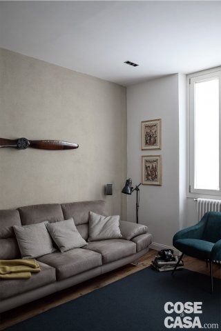 casa industrial style casa industrial style