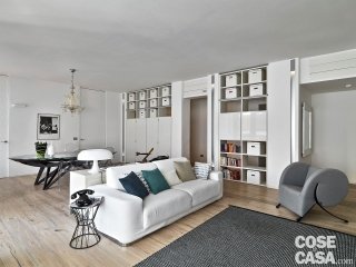 da copiare da copiare