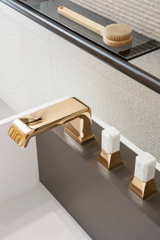 collezione bagno Italy di Cristina Rubinetterie (design Busetti Garuti Redaelli) collezione bagno Italy di Cristina Rubinetterie (design Busetti Garuti Redaelli)