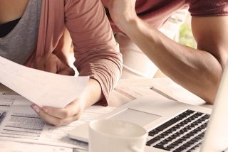 imm_articolo2 imm_articolo2