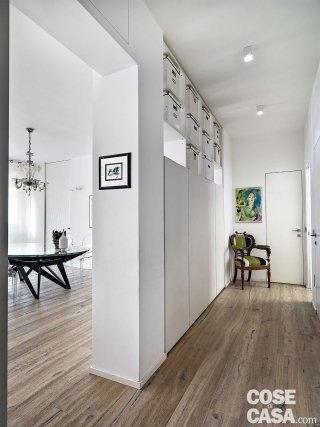 da copiare da copiare