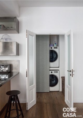 casa industrial style casa industrial style