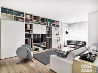 da copiare da copiare