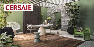 Finiture e trattamenti per pareti e pavimenti