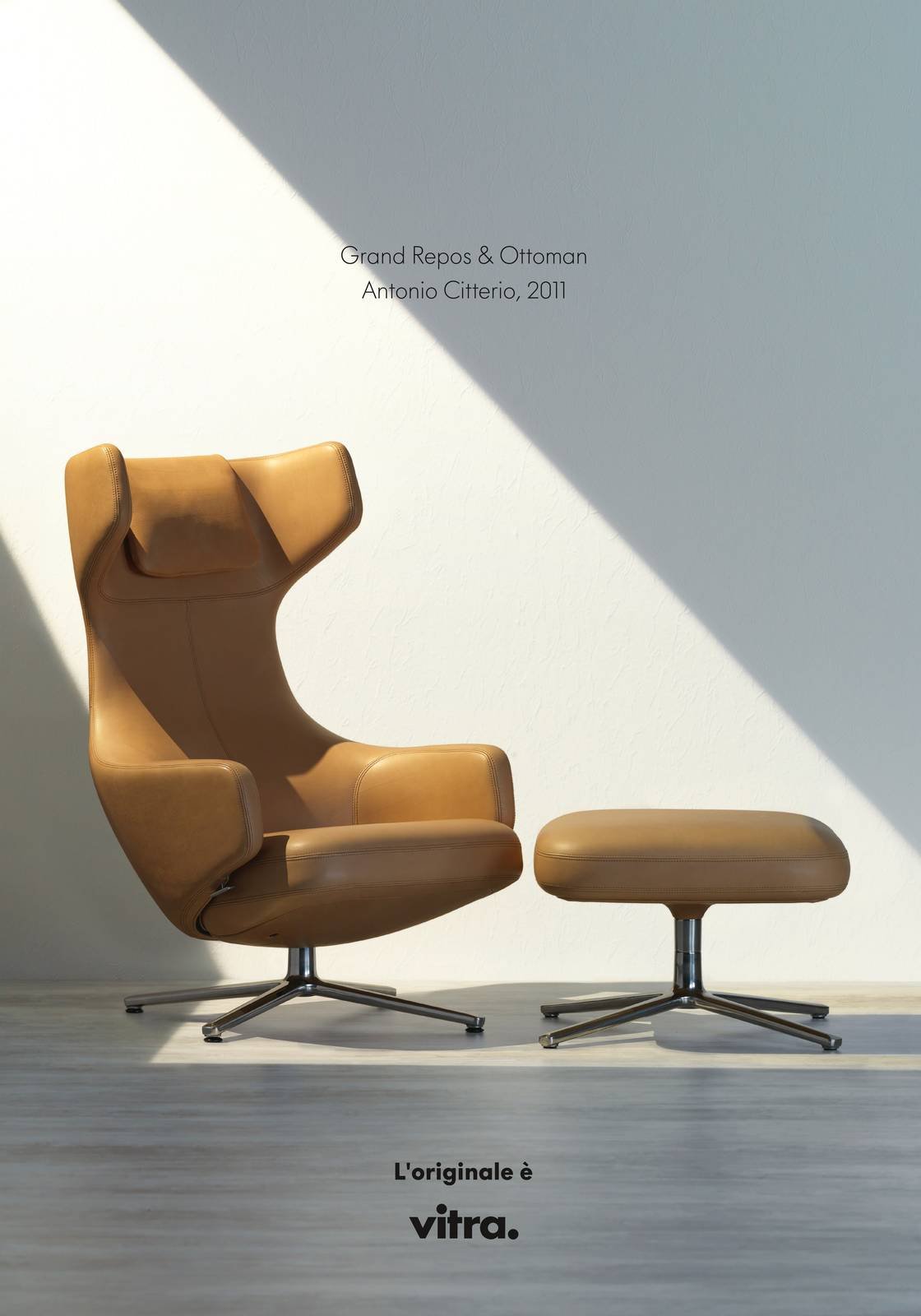 Original-Poster A2.indd