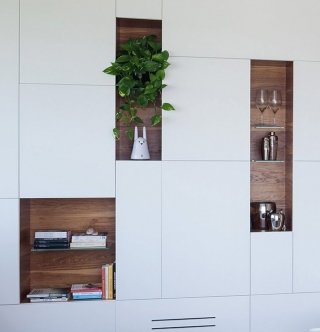 sottotetto casa di 120 mq sottotetto casa di 120 mq