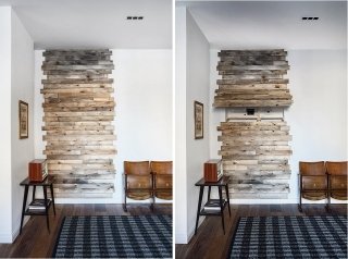 casa industrial style casa industrial style