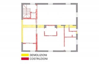 pianta-dem-costr pianta-dem-costr