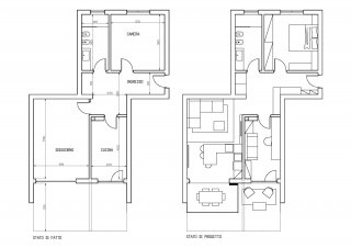 piante-esperto-risponde piante-esperto-risponde