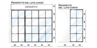 porte-scorrevoli-1 porte-scorrevoli-1