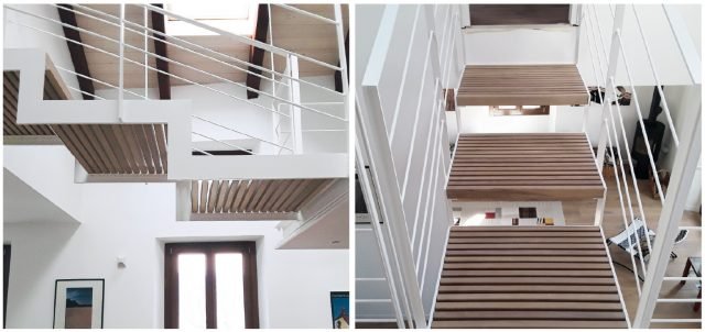 progetto-soppalco progetto-soppalco