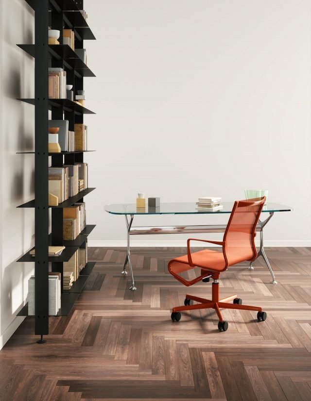 Sedia Rollingframe-52 di Alias Sedia Rollingframe-52 di Alias