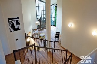 casa in stile rustico contemporaneo casa in stile rustico contemporaneo