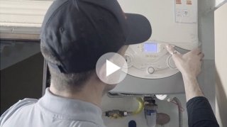 screen_video2 screen_video2